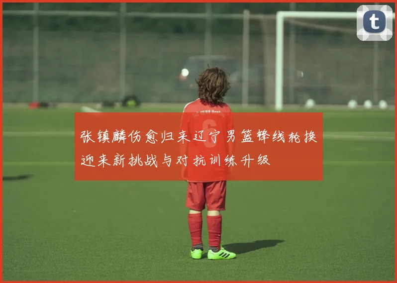张镇麟伤愈归来辽宁男篮锋线轮换迎来新挑战与对抗训练升级
